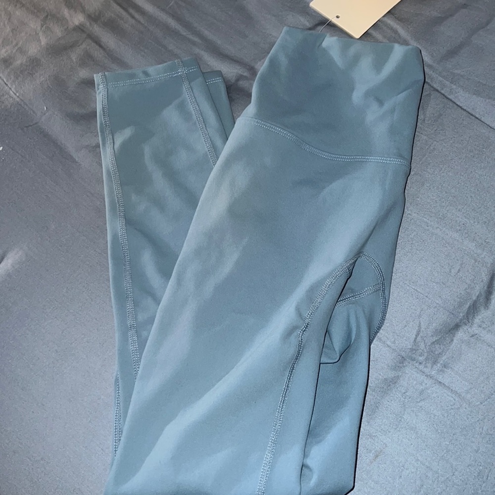 Lululemon
